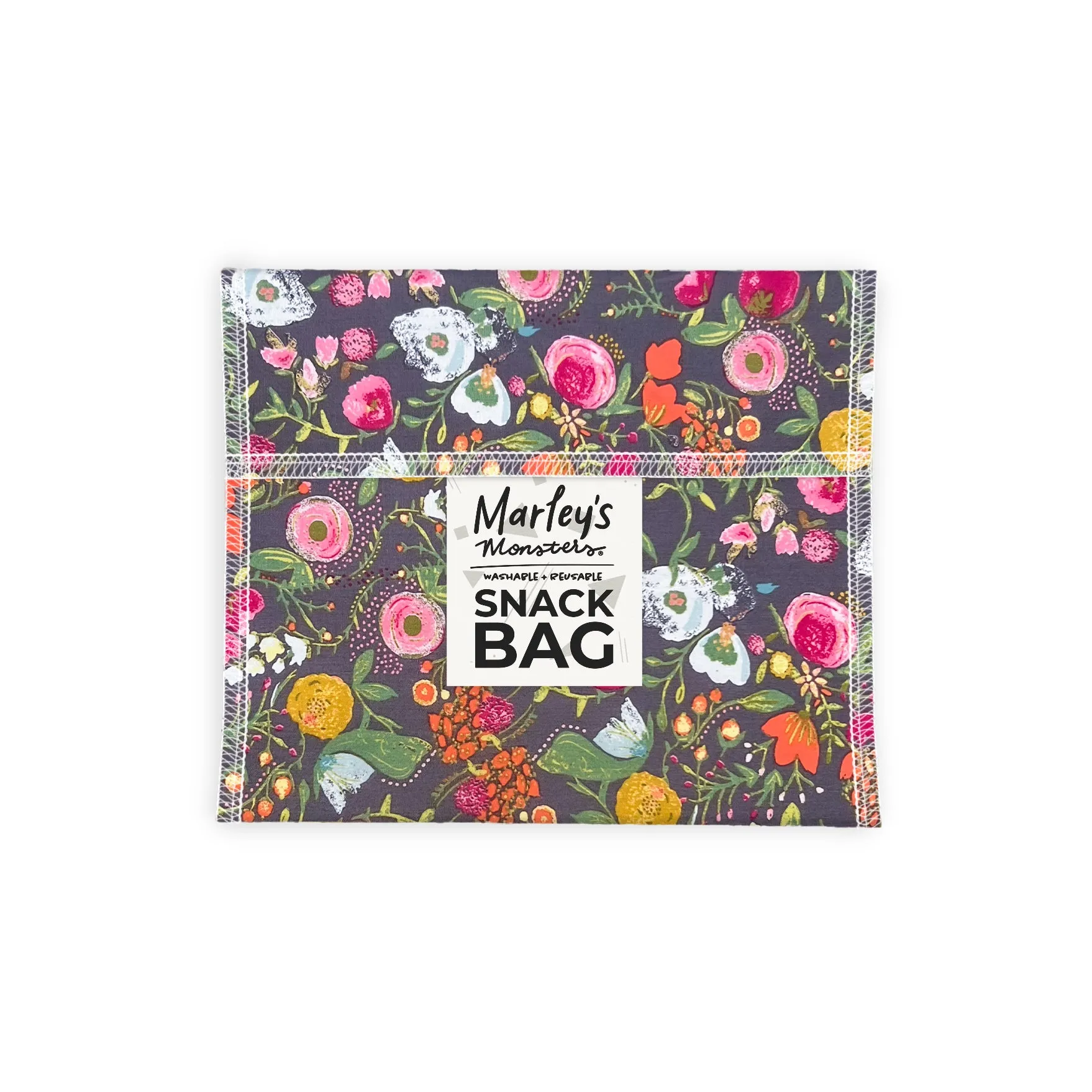 Snack Bag