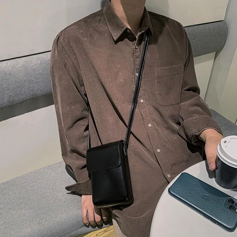 Vvsha  Christmas Gift Shoulder Bag